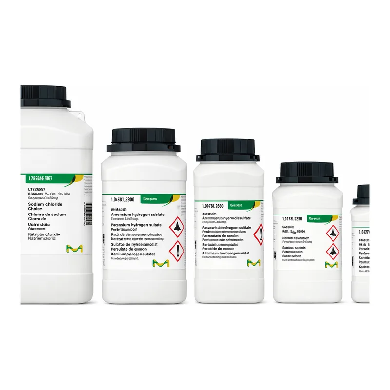 Merck COPPER(II) ACETATE MONOH FOR ANALYSIS