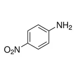 Merck 4-NITROANILINE OEKANAL, 250 MG