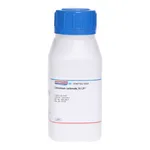 Himedia Chromium carbonate, Hi-LR