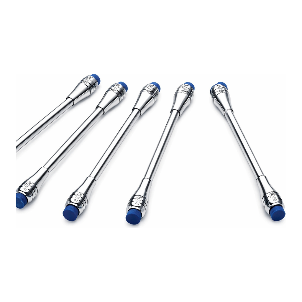 Restek Raptor Biphenyl 5um, 100 x 4.6mm