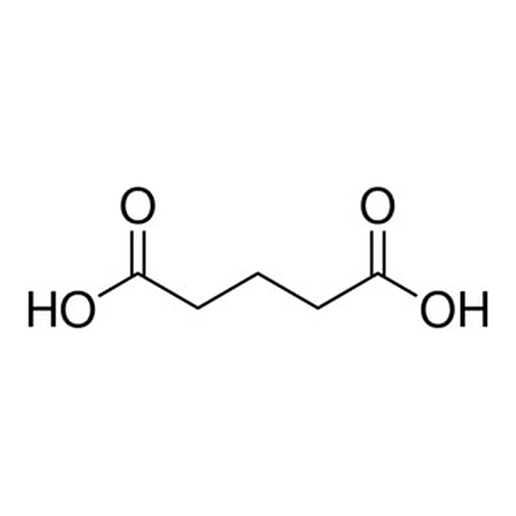 Merck GLUTARIC ACID, 99%