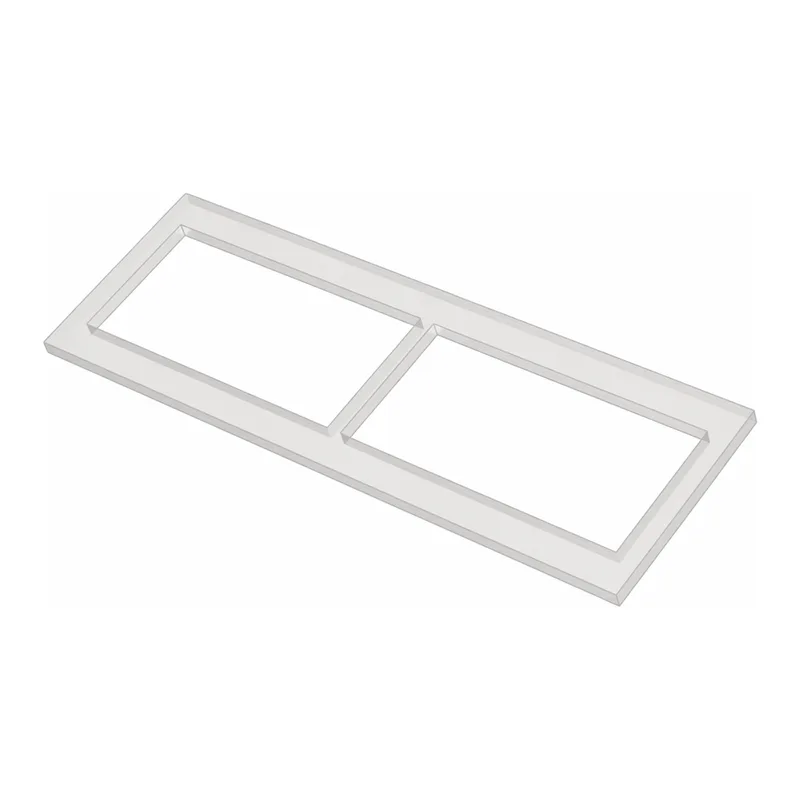 Merck Grace Bio-Labs silicone gasket for ProPlate(R) microarray system
