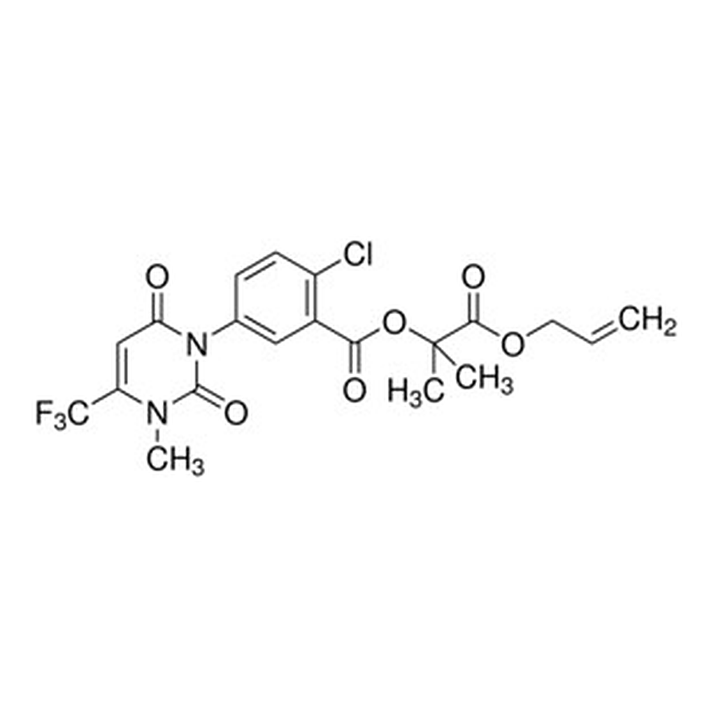 Merck Butafenacil, Pestanal