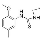 Merck 1-ETHYL-3-(2-METHOXY-5-METHYLPH