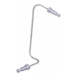 Waters Tubing Assembly, V V P1 to Mixer Outlet