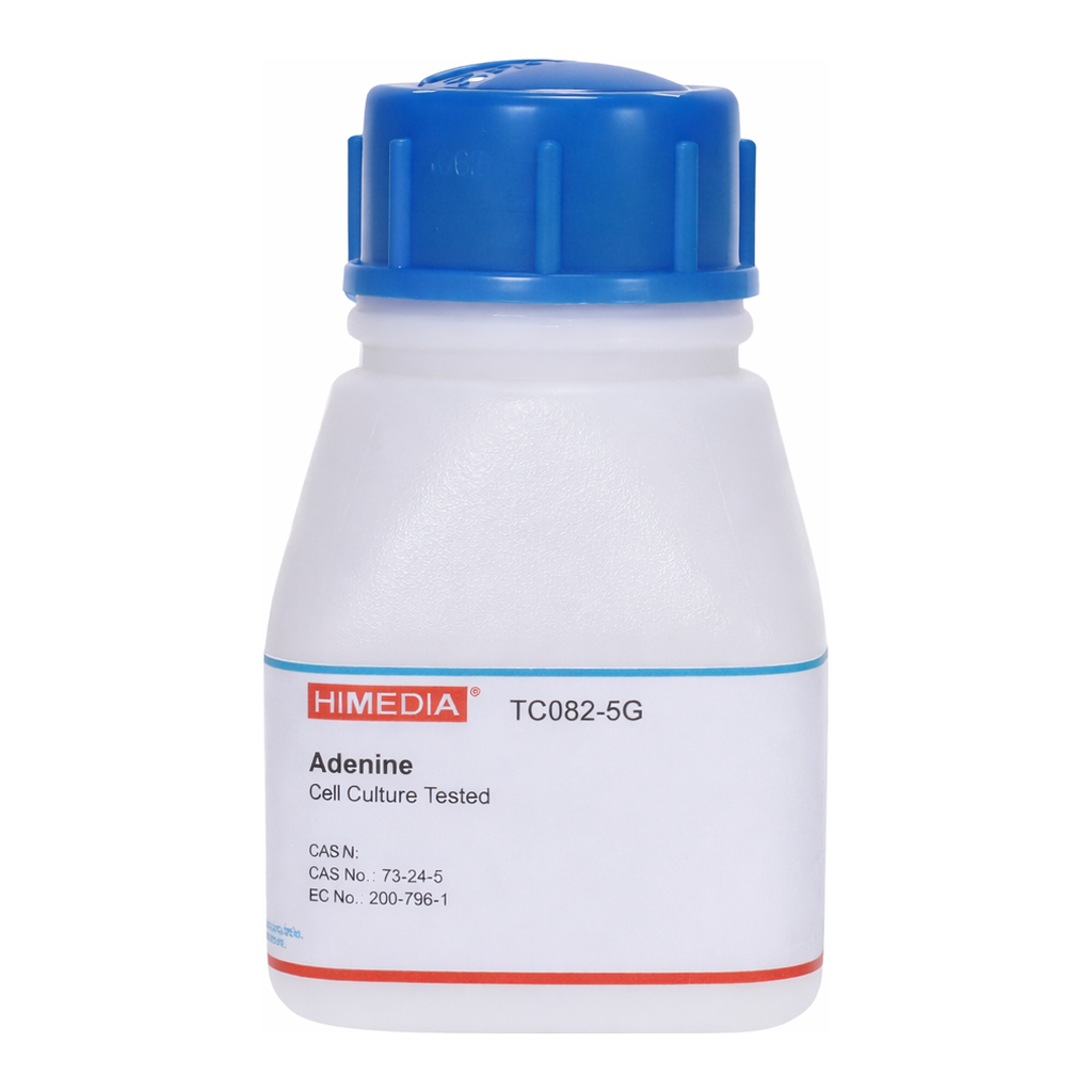 Himedia Adenine