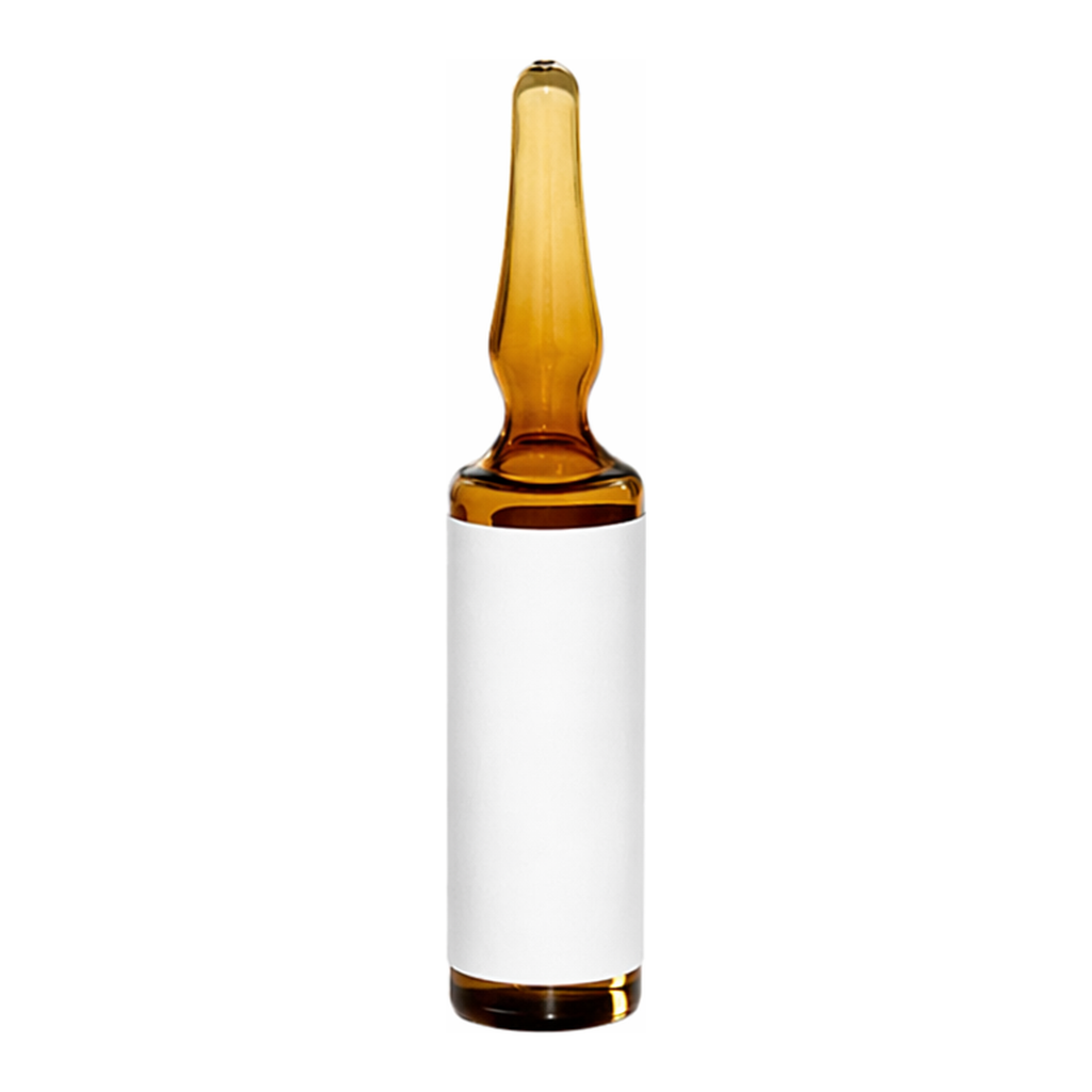Waters ACQUITY UPLC Abs 3-5 mm cell Test Solutions