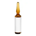 Waters ACQUITY UPLC Abs 3-5 mm cell Test Solutions