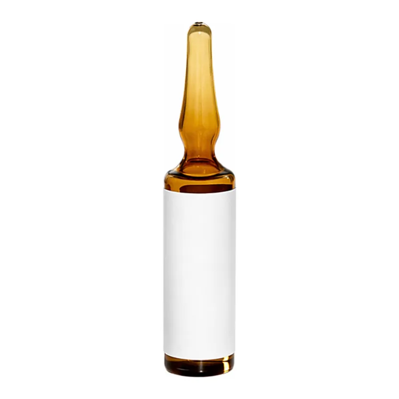 Waters ACQUITY UPLC Abs 3-5 mm cell Test Solutions