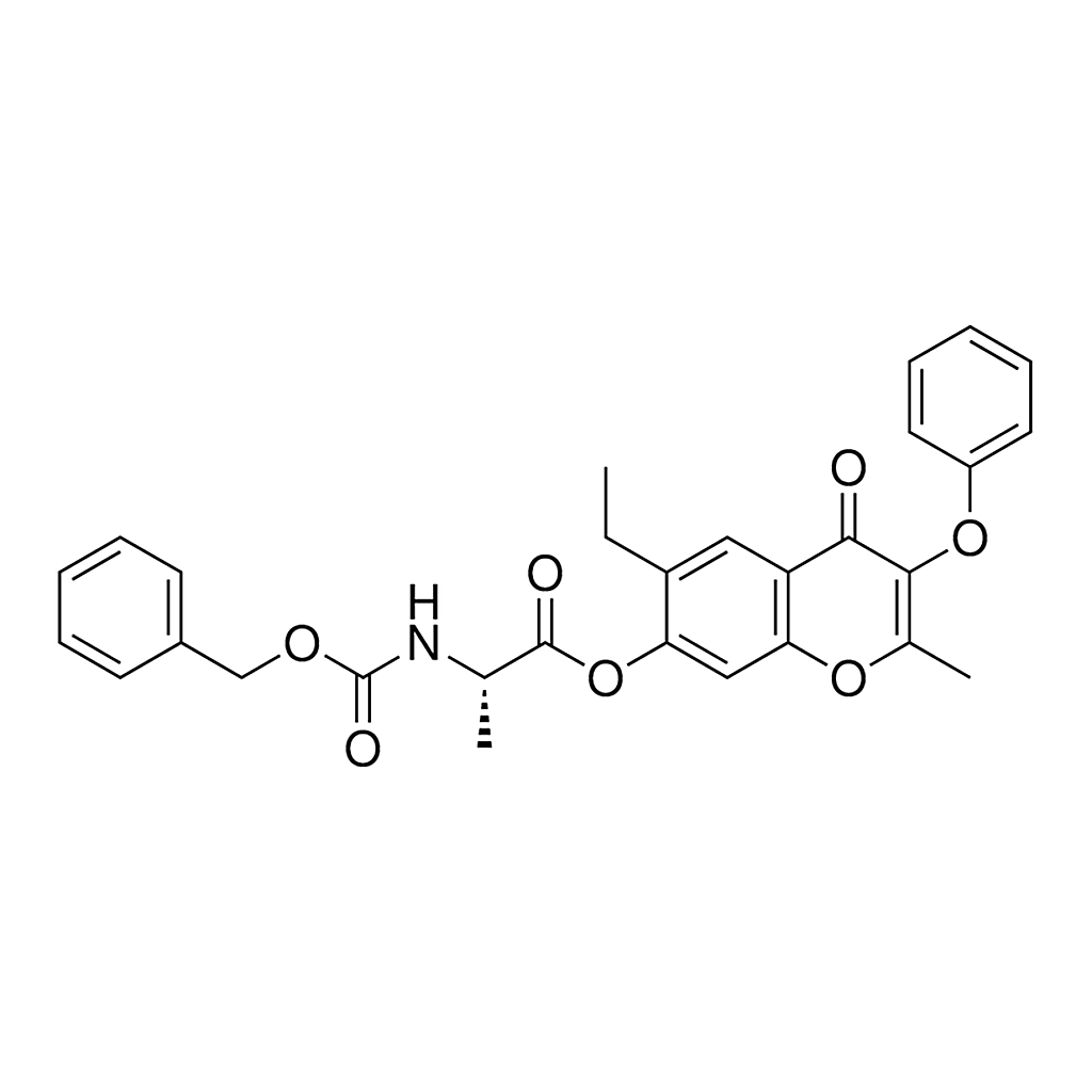 Merck RCL R51,207-9 - 10MG