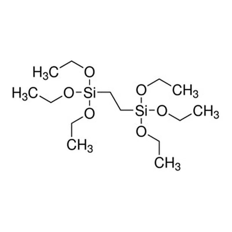 Merck 1,2-BIS(TRIETHOXYSILYL)ETHANE, 96%