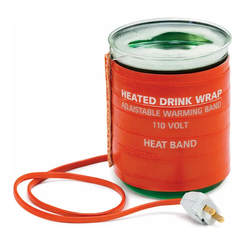 Merck BriskHeat(R) beaker heater