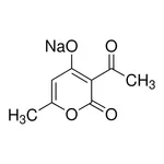 Merck Sodium dehydroacetic Acid