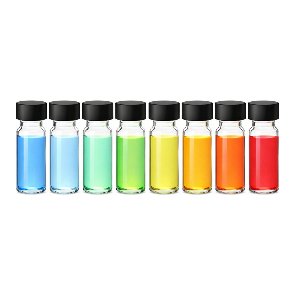 Merck Conjugated Polymer Nanoparticle (CPN)