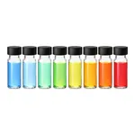 Merck Conjugated Polymer Nanoparticle (CPN)