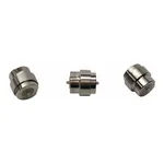 Merck PK3 ASCENTIS EXPRESS C18 5UM 5MM X 2.1MM