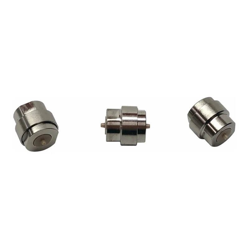 Merck PK3 ASCENTIS EXPRESS C18 5UM 5MM X 2.1MM