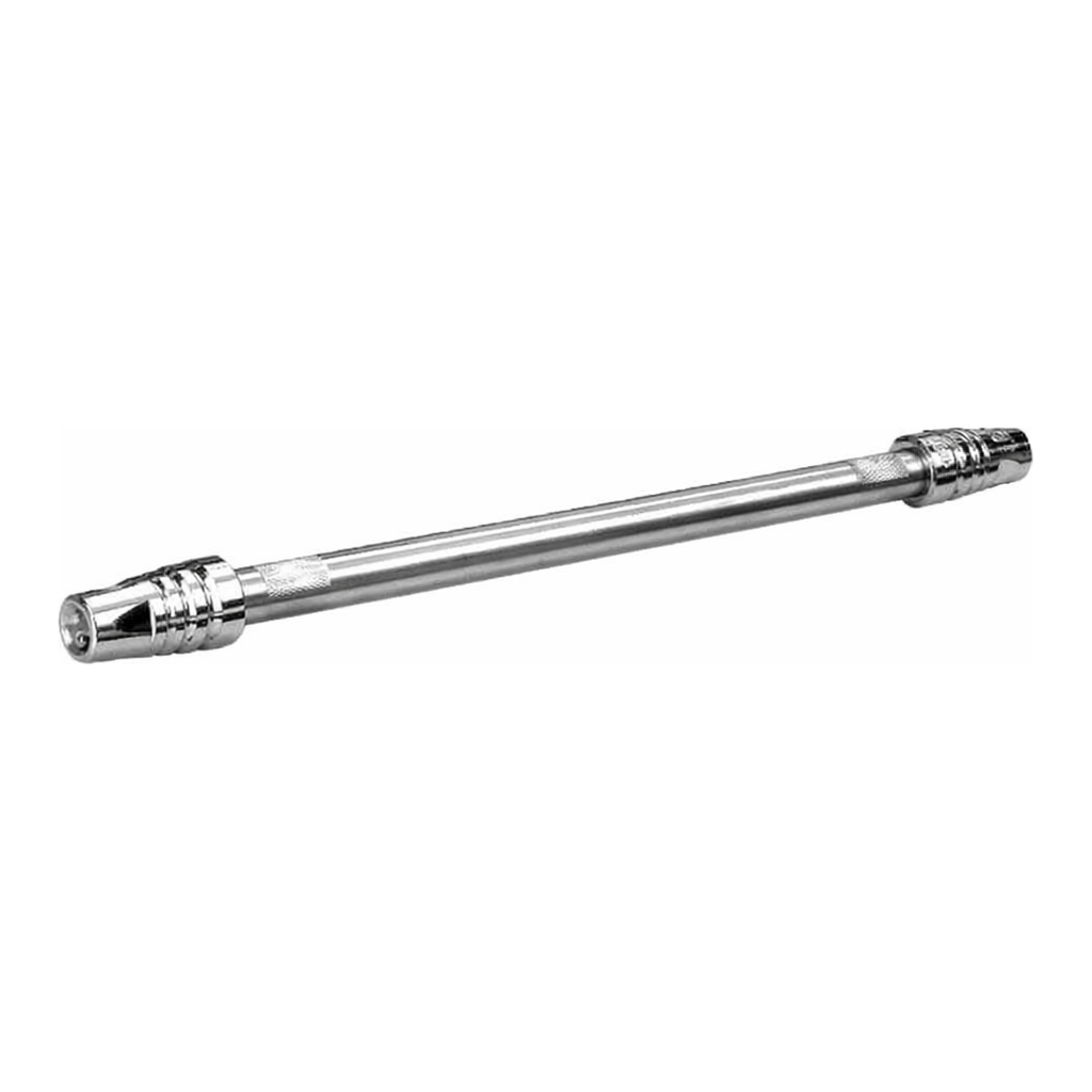 Waters CORTECS C18 Column, 90Å, 2.7 µm, 3 mm X 150 mm, 3/pk