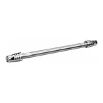 Waters CORTECS C18 Column, 90Å, 2.7 µm, 3 mm X 150 mm, 3/pk