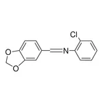 Merck 2-CHLORO-N-PIPERONYLIDENEANILIN-