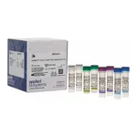 Thermo Fisher Scientific VetMAX Avian M. gallisepticum & M. synoviae Kit