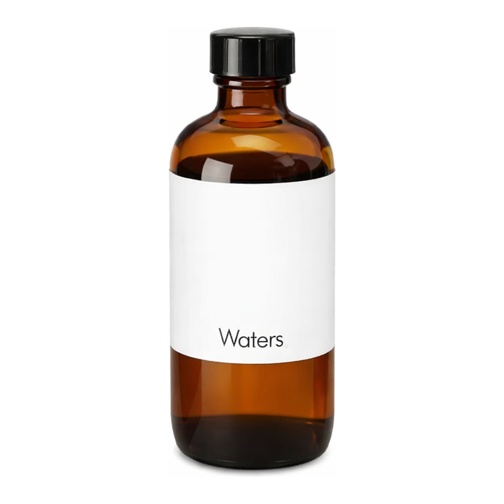 Waters Pico-Tag Diluent