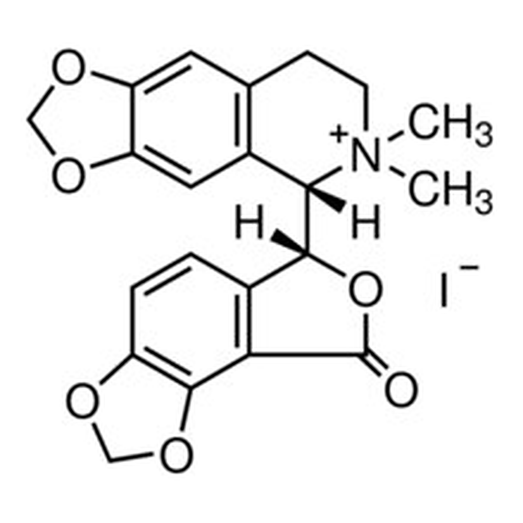 Merck (-)-BICUCULLINE METHIODIDE