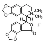 Merck (-)-BICUCULLINE METHIODIDE