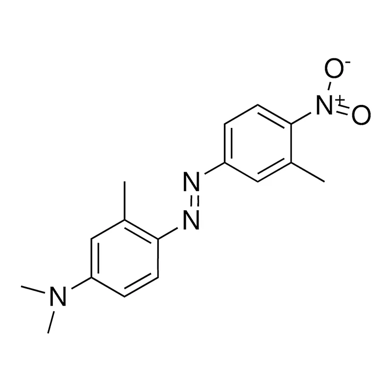 Merck 4'-(DIMETHYLAMINO)-2',3-DIMETH - 50 MG&
