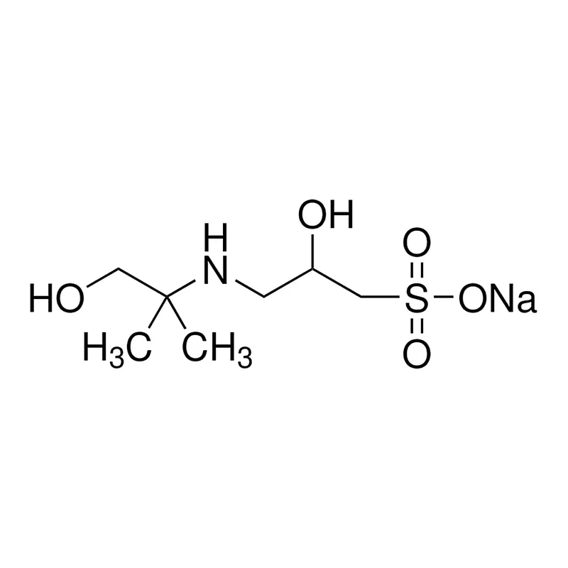 Merck AMPSO sodium salt