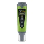 Thermo Fisher Scientific Eutech ECOTDSTESTLOW TDS Meter