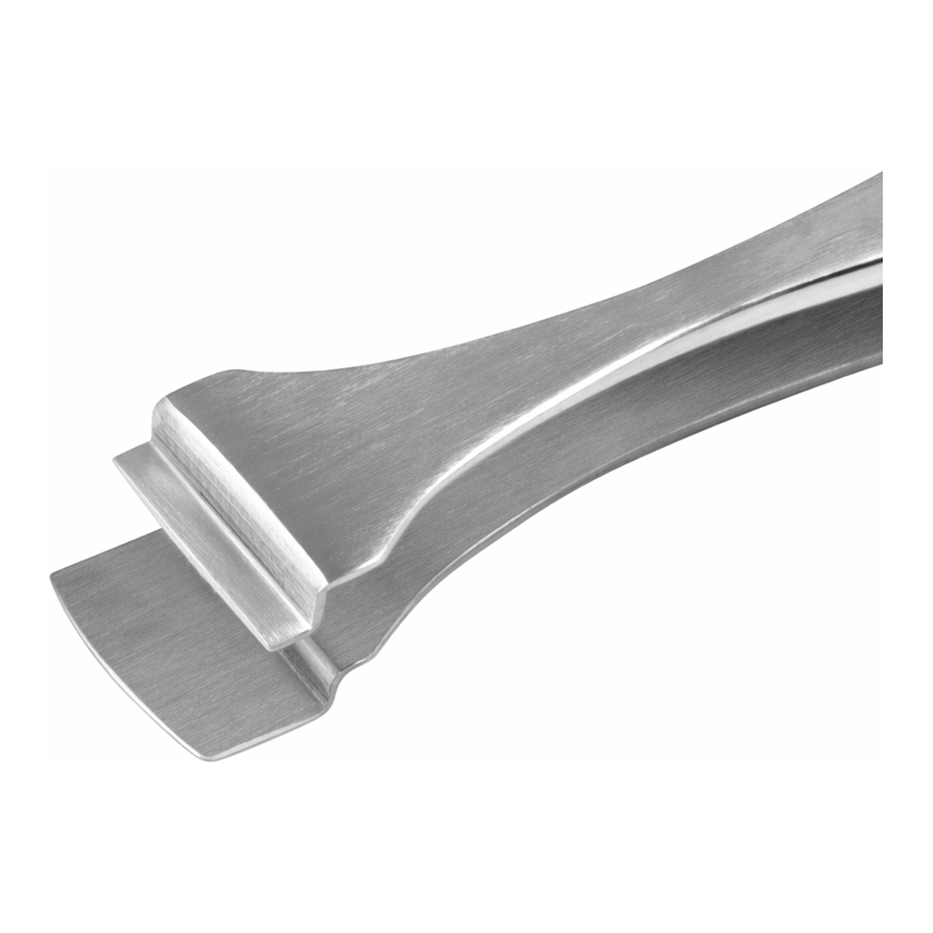 SIPEL 웨이퍼 핀셋 500A-SA Wafer Tweezer