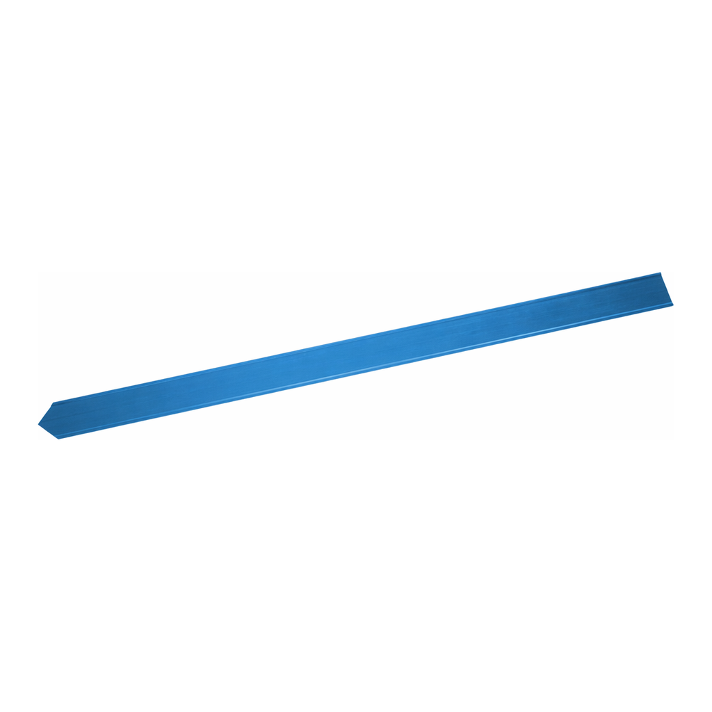 Brady Blank BradyStake Warning Stakes