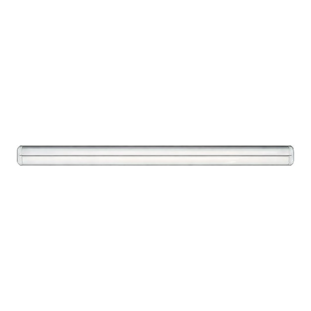Restek Split Liner, 1mm x 8.0 x 105 for Thermo GCs Deact., 5pk