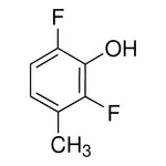 Merck 2,6-Difluoro-3-methylphenol