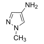 Merck 1-Methyl-1H-pyrazol-4-amine