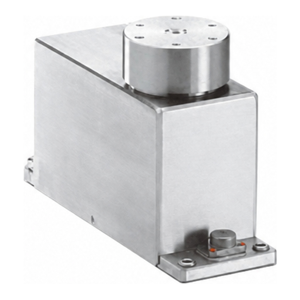 Precision OEM weigh cells WZB8202-N