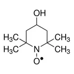 Merck 4-HYDROXY-TEMPO, 97%