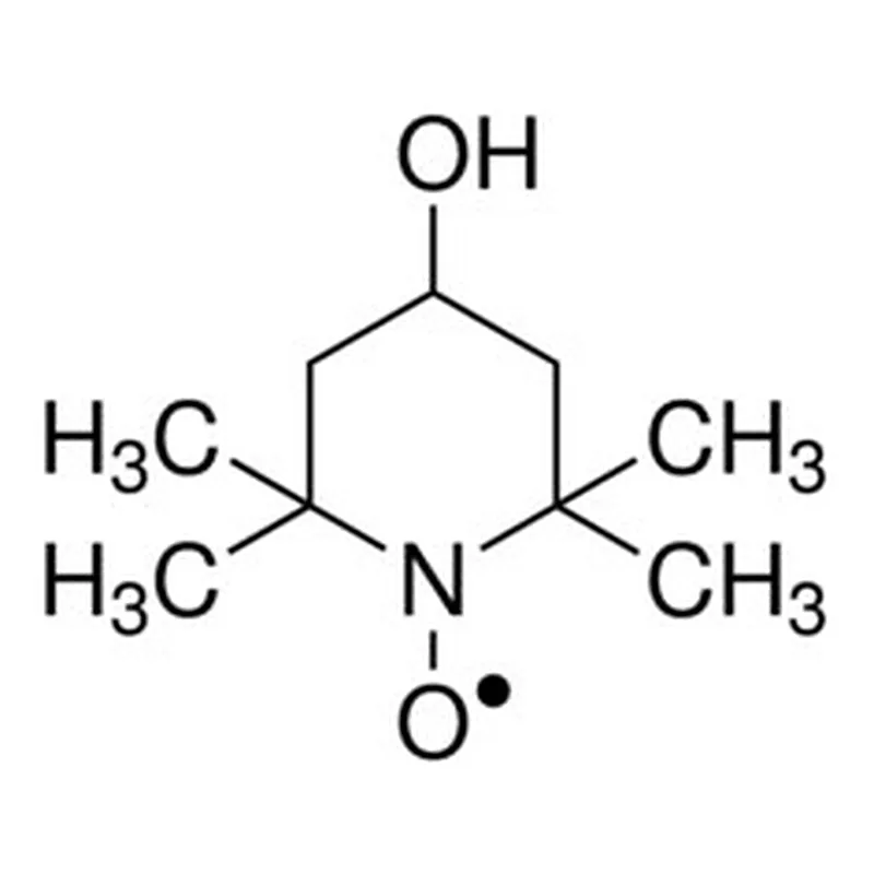 Merck 4-HYDROXY-TEMPO, 97%