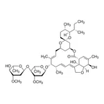 Merck IVERMECTIN