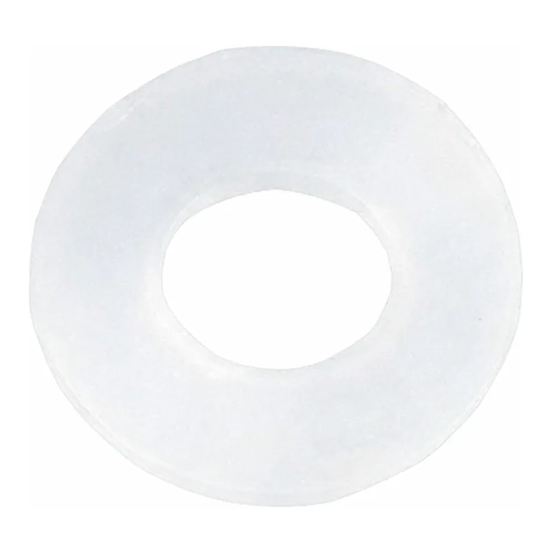 AS ONE Silicone O-Ring φ2.8mm 10 Pcs