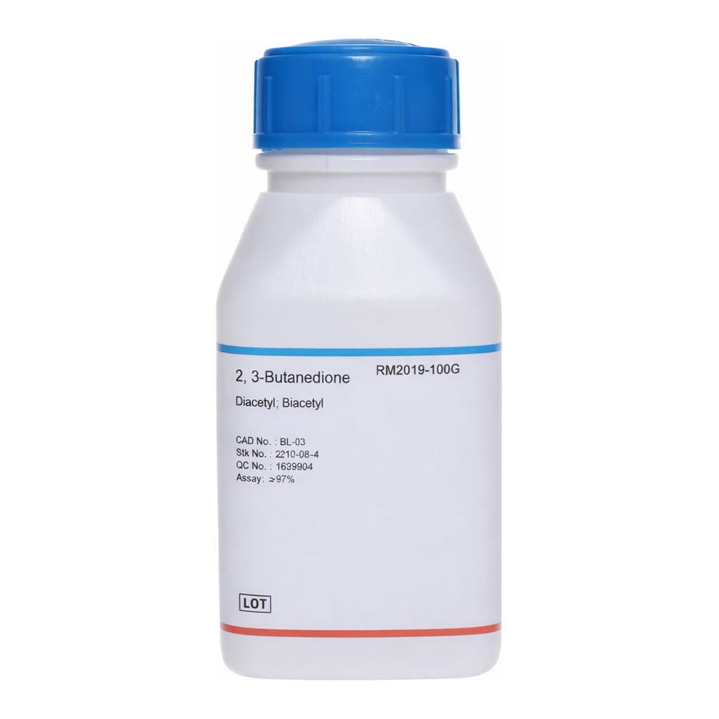 Himedia 2, 3-Butanedione