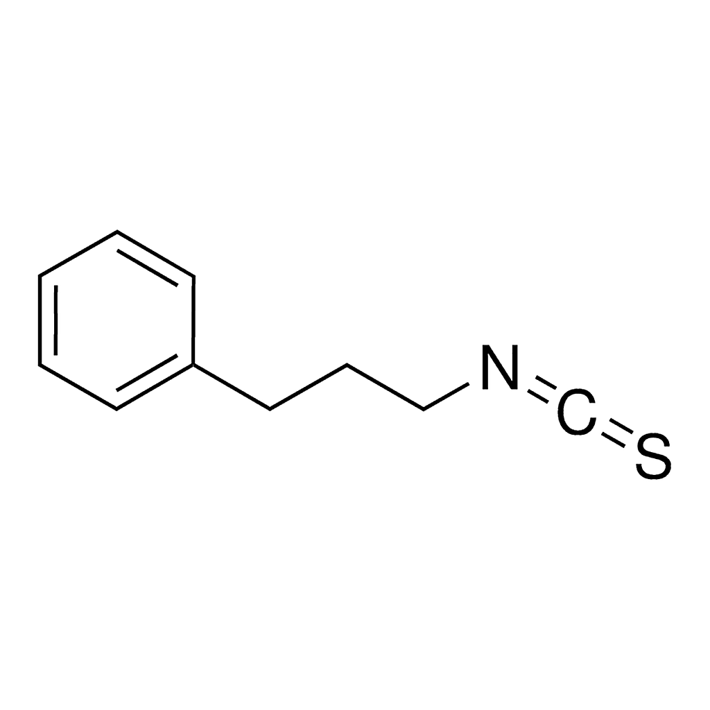 Merck (3-Isothiocyanatopropyl)benzene