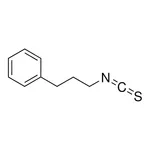 Merck (3-Isothiocyanatopropyl)benzene