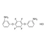Merck RCL S3,373-2 - 10 MG