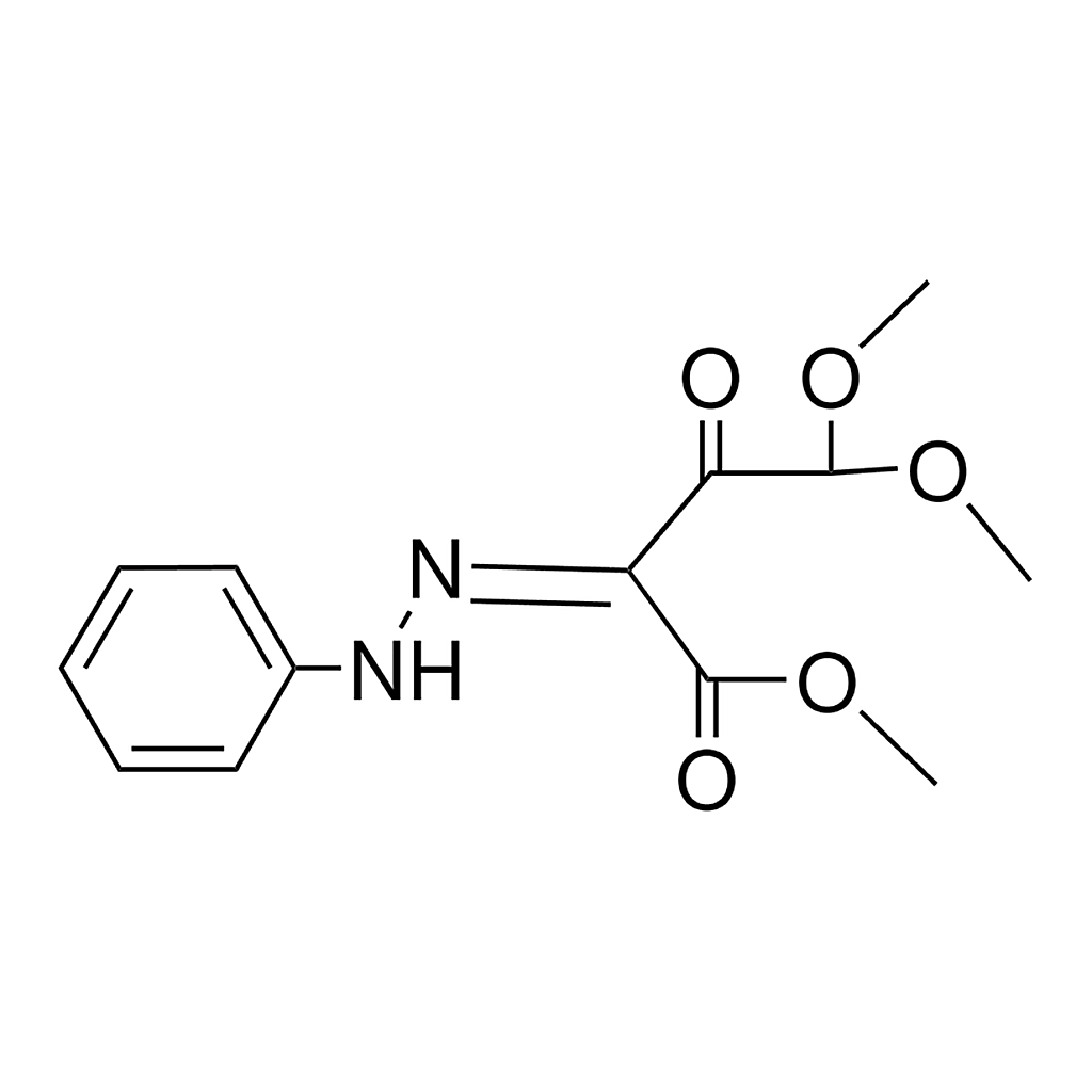 Merck METHYL 4,4-DIMETHOXY-2,3-DIOXO - 50 MG&