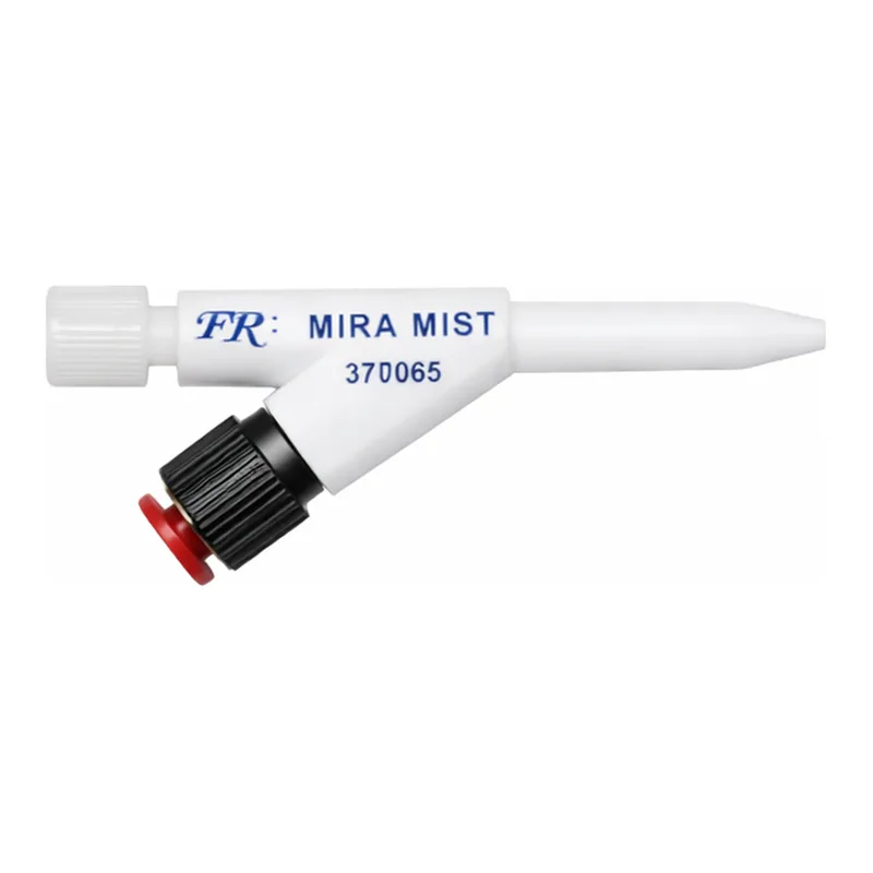 Agilent ICP nebulizer, PTFE MiraMist, 1/pk