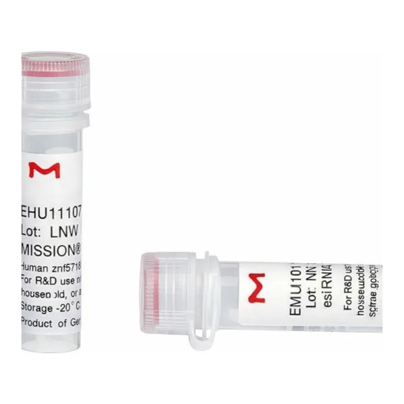 Merck MISSION(R) esiRNA