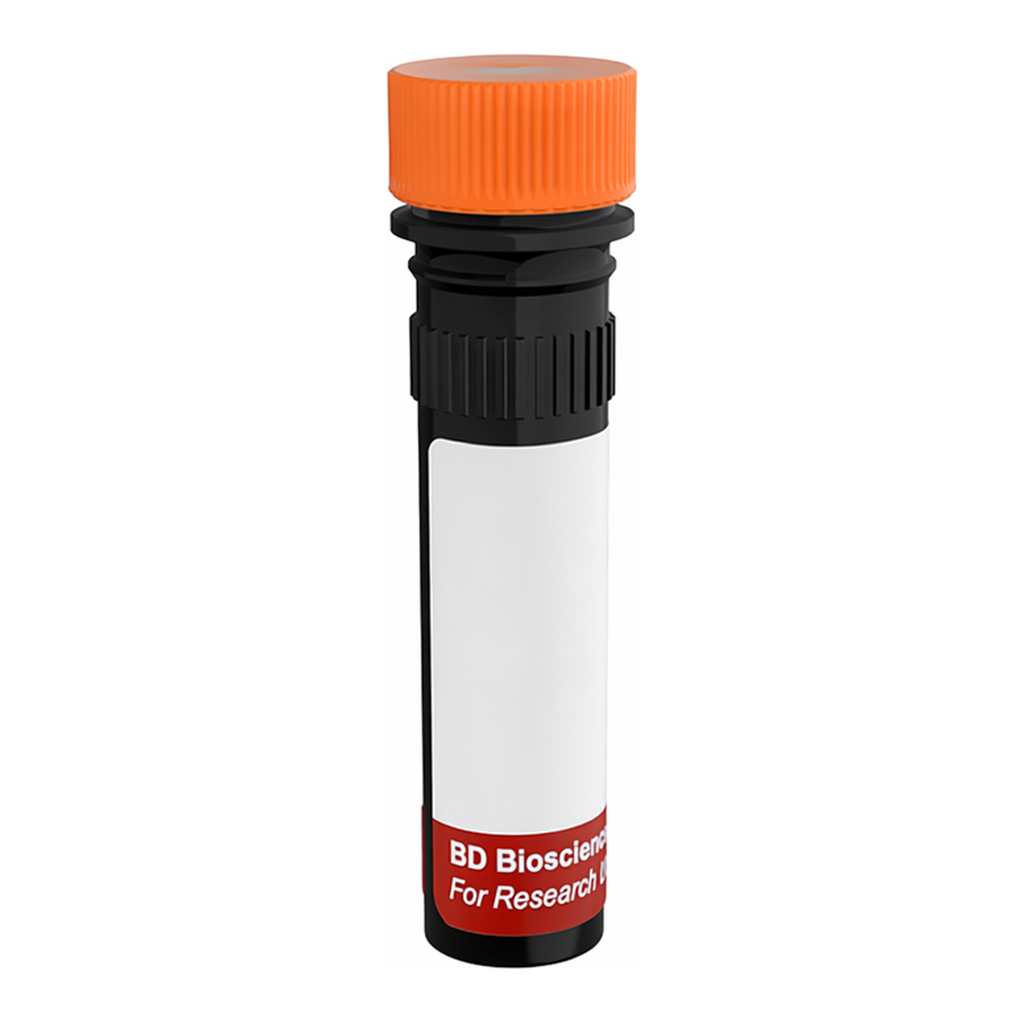 BD RR688 Mouse Anti-Human HLA-DQ