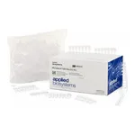 Thermo Fisher Scientific MicroAmp 8-Tube Strip, 0.2 mL